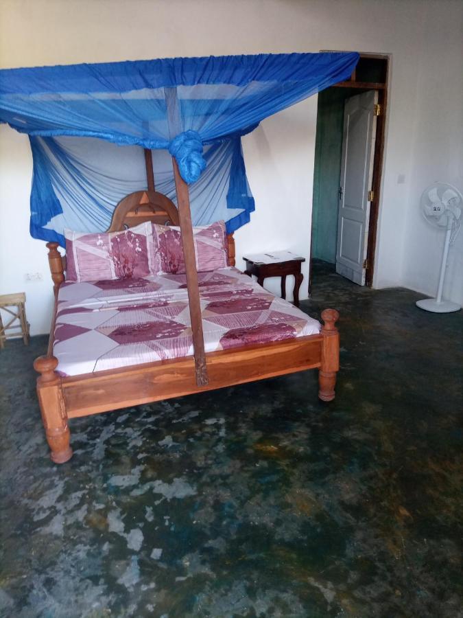 Sweet Bed & Breakfast Kiwengwa (Zanzibar)