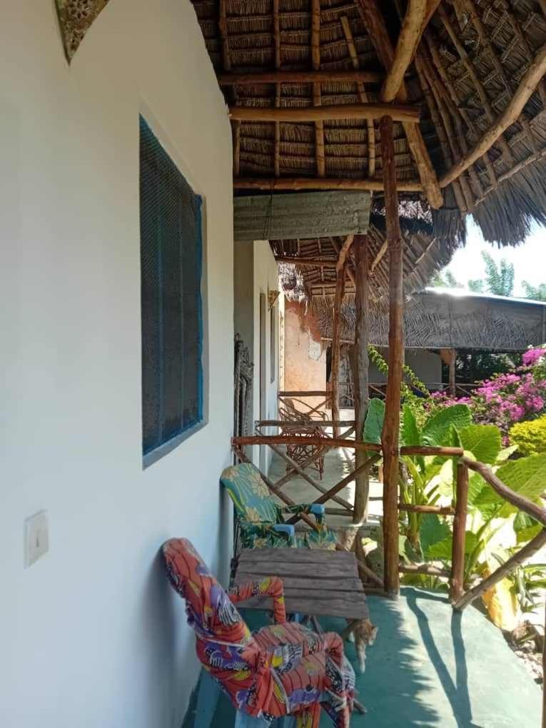 Sweet Kiwengwa (Zanzibar)
