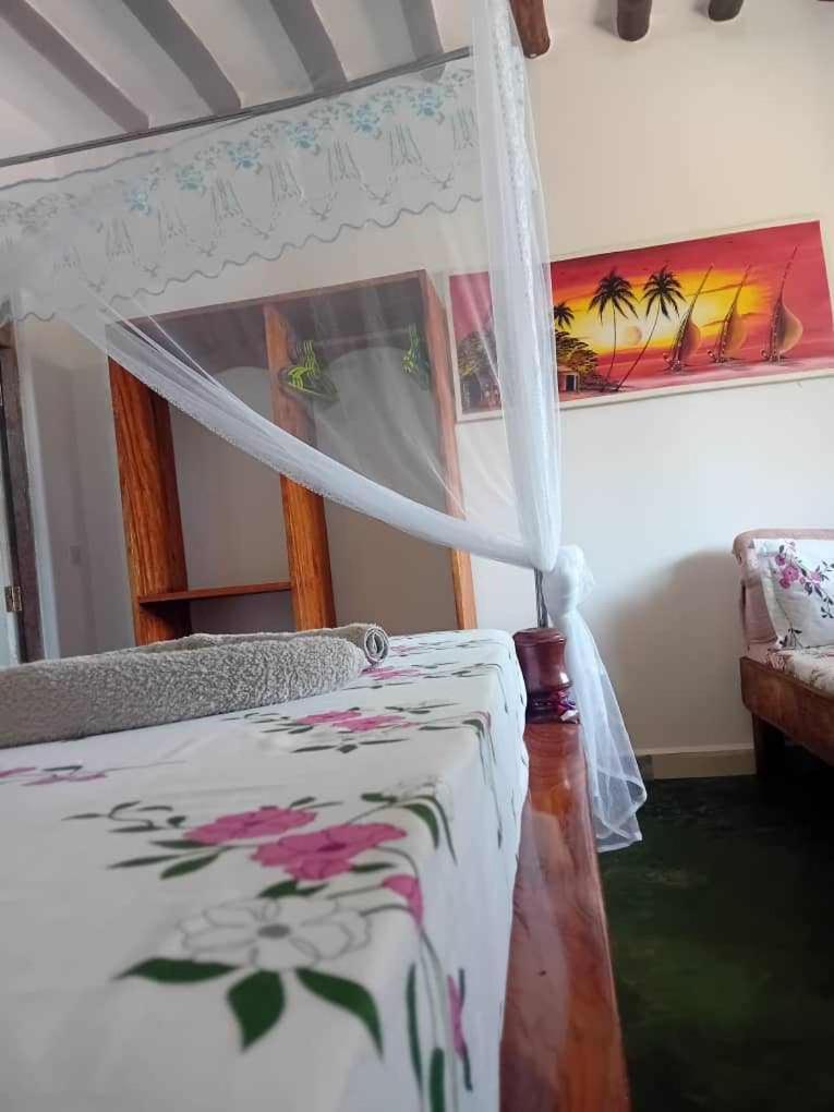 Sweet * Kiwengwa (Zanzibar)